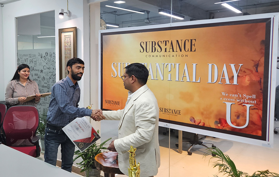 creative-agency-in-india